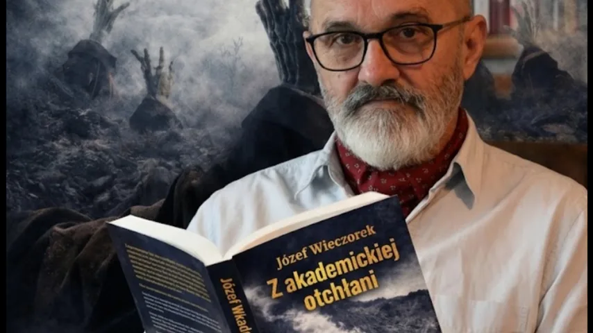 Ku otchłani