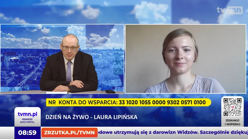Jak chronić dzieci przed demoralizacją w szkole? 